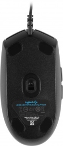   Logitech G102 LIGHTSYNC Gaming 