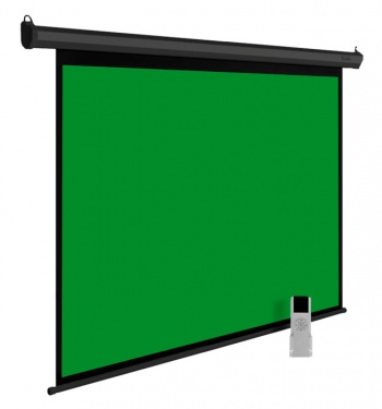  Cactus 200x200 GreenFloorExpert CS-PSGME-200X200 1:1 - 