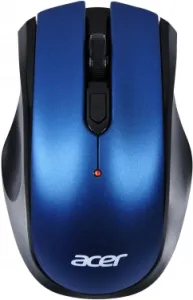  Acer OMR031 /  (1600dpi)  USB (4but)