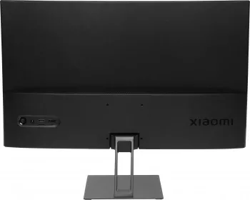  23.8 Xiaomi A24i IPS 1920x1080 100Hz 16:9  250cd 178/178  HDMI DP 2.98