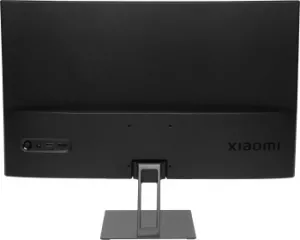  23.8 Xiaomi A24i IPS 1920x1080 100Hz 16:9  250cd 178/178  HDMI DP 2.98