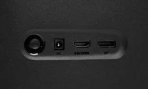  23.8 Xiaomi A24i IPS 1920x1080 100Hz 16:9  250cd 178/178  HDMI DP 2.98