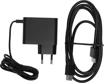 23.8 Xiaomi A24i IPS 1920x1080 100Hz 16:9  250cd 178/178  HDMI DP 2.98