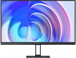  23.8 Xiaomi A24i IPS 1920x1080 100Hz 16:9  250cd 178/178  HDMI DP 2.98
