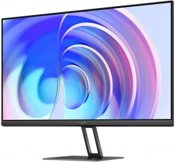 23.8 Xiaomi A24i IPS 1920x1080 100Hz 16:9  250cd 178/178  HDMI DP 2.98