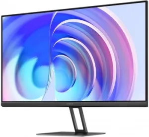  23.8 Xiaomi A24i IPS 1920x1080 100Hz 16:9  250cd 178/178  HDMI DP 2.98