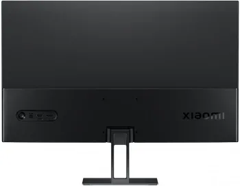  23.8 Xiaomi A24i IPS 1920x1080 100Hz 16:9  250cd 178/178  HDMI DP 2.98