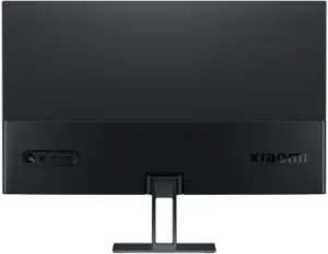  23.8 Xiaomi A24i IPS 1920x1080 100Hz 16:9  250cd 178/178  HDMI DP 2.98