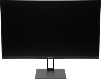  23.8 Xiaomi A24i IPS 1920x1080 100Hz 16:9  250cd 178/178  HDMI DP 2.98
