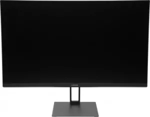  23.8 Xiaomi A24i IPS 1920x1080 100Hz 16:9  250cd 178/178  HDMI DP 2.98