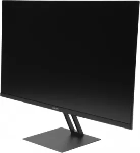  23.8 Xiaomi A24i IPS 1920x1080 100Hz 16:9  250cd 178/178  HDMI DP 2.98
