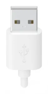  ./. Hama H-183291 1A  Apple Lightning  (00183291)
