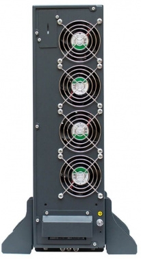     IS7000RT 7200 5500 