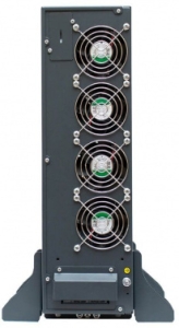     IS7000RT 7200 5500 
