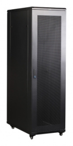  19 Business, 42U 600x800, ,   ,    