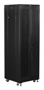  19 Business, 42U 600x800, ,   ,    
