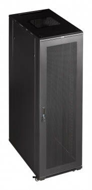  19 Business, 42U 600x800, ,   ,    