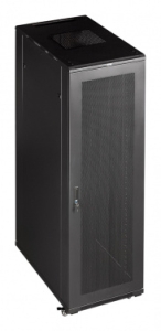  19 Business, 42U 600x800, ,   ,    