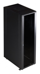  19 Business, 42U 600x800, ,   ,    