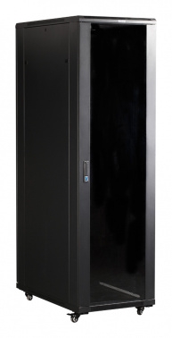 19 Business, 42U 600x800, ,   ,    