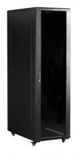  19 Business, 42U 600x800, ,   ,    