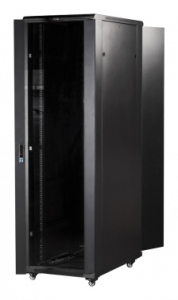  19 Business, 42U 600x800, ,   ,    