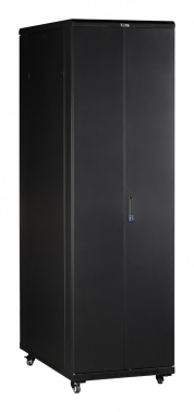  19 Business, 42U 600x800, ,   ,    