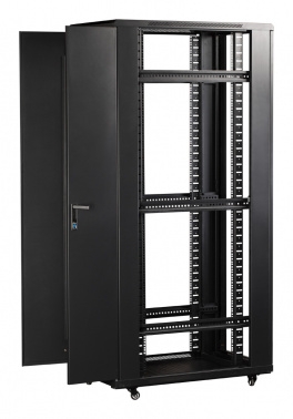  19 Business, 42U 600x800, ,   ,    