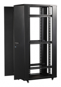  19 Business, 42U 600x800, ,   ,    
