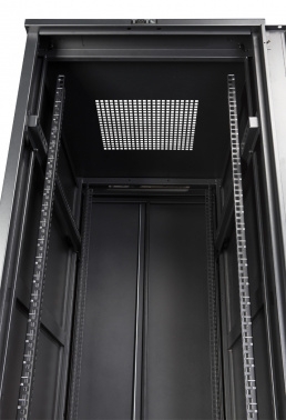  19 Business, 42U 600x800, ,   ,    