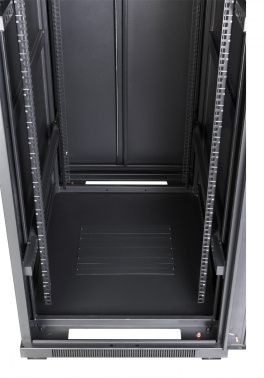  19 Business, 42U 600x800, ,   ,    