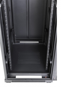  19 Business, 42U 600x800, ,   ,    