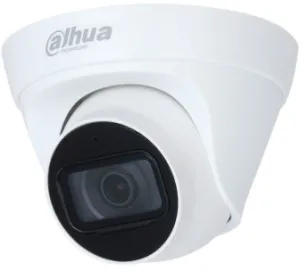   IP Dahua DH-IPC-HDW1431T1P-0280B-S6 2.8-2.8 . .:
