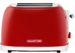  Galaxy Line GL 2919 900 