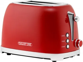  Galaxy Line GL 2919 900 