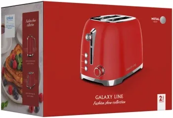  Galaxy Line GL 2919 900 