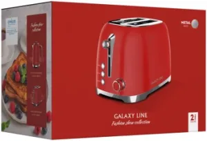  Galaxy Line GL 2919 900 