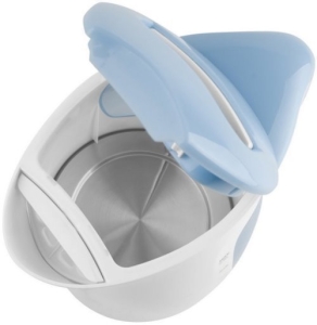   Sencor SWK 2510WH