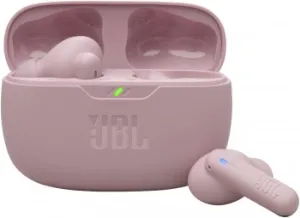  JBL Wave Beam 2 