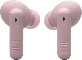  JBL Wave Beam 2 