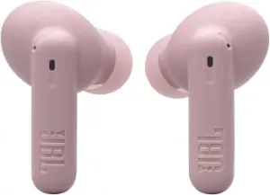  JBL Wave Beam 2 