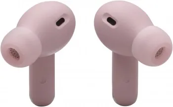  JBL Wave Beam 2 