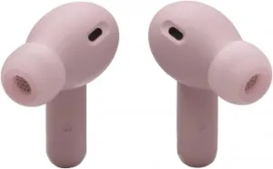  JBL Wave Beam 2 