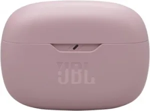  JBL Wave Beam 2 