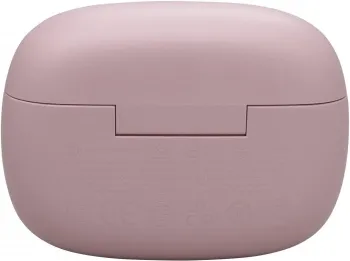  JBL Wave Beam 2 