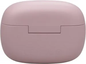  JBL Wave Beam 2 