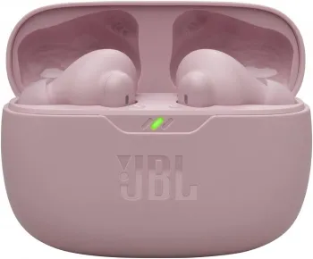  JBL Wave Beam 2 