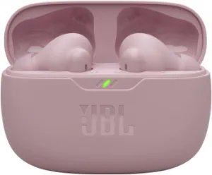  JBL Wave Beam 2 