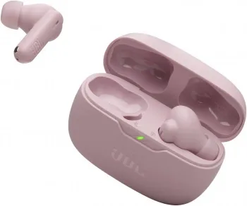  JBL Wave Beam 2 