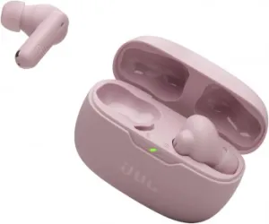  JBL Wave Beam 2 